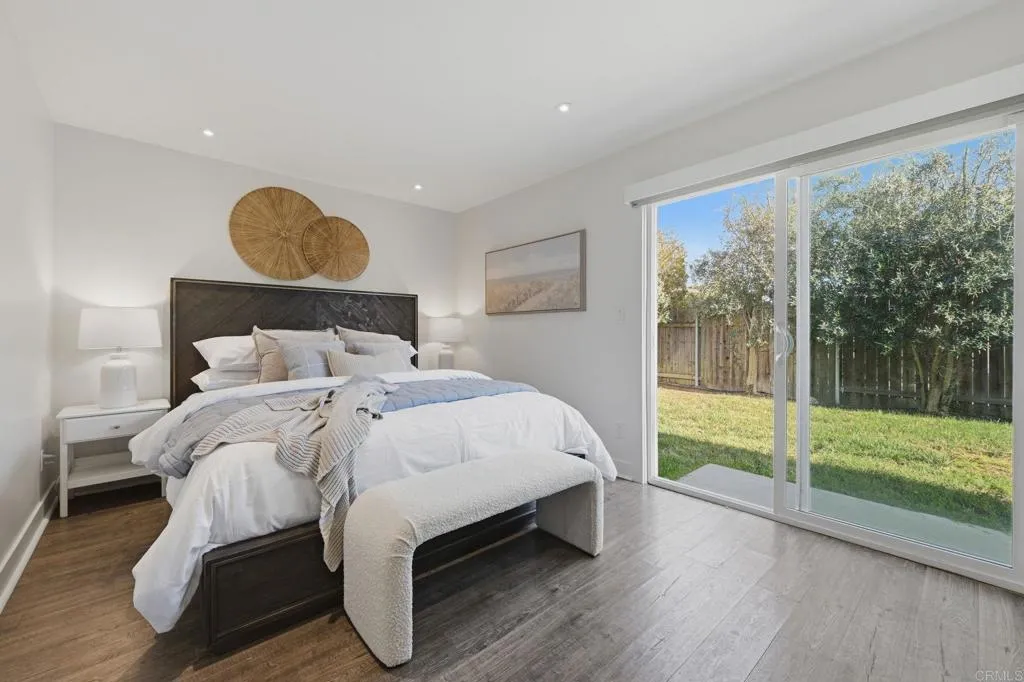 https://cdn.realtyfeed.com/cdn/127/306731455/559ef4406a1e4f5adf6718aa4b17e654.webp