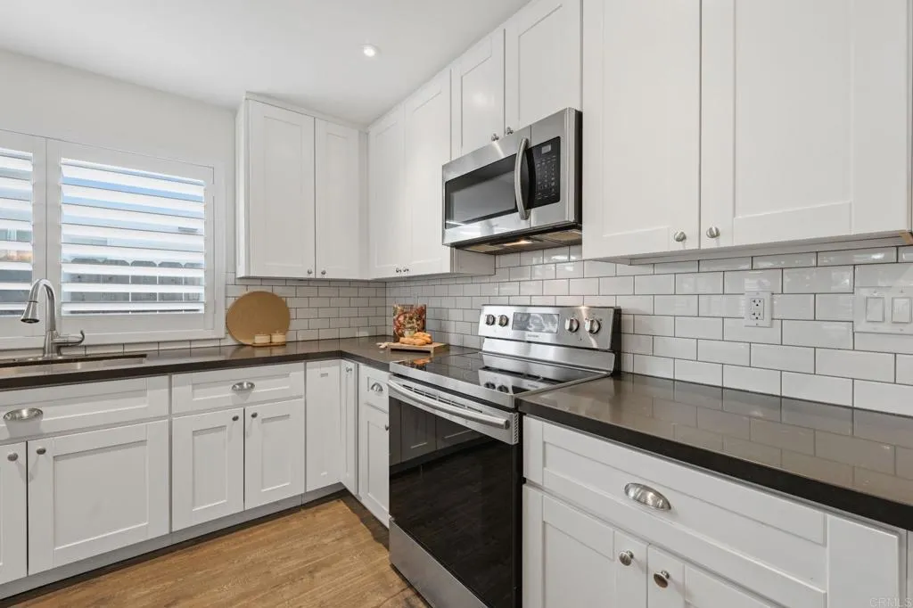 https://cdn.realtyfeed.com/cdn/127/306731455/563c706621858dc6e362b16f512a6930.webp