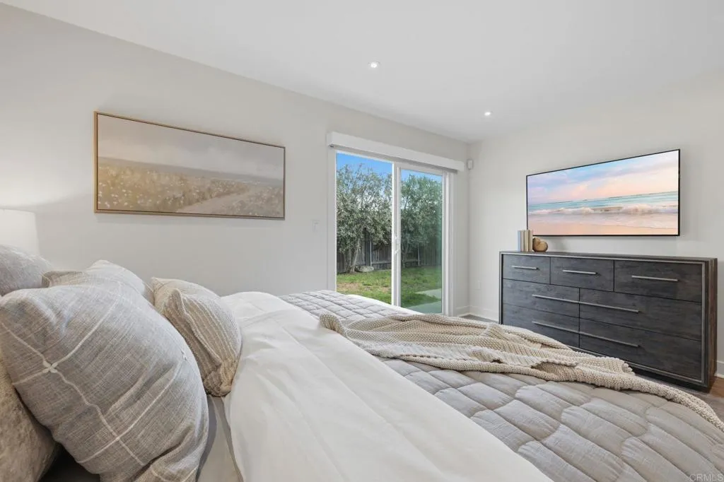 https://cdn.realtyfeed.com/cdn/127/306731455/5a4ad2f212a1d31d20b649285a27f066.webp
