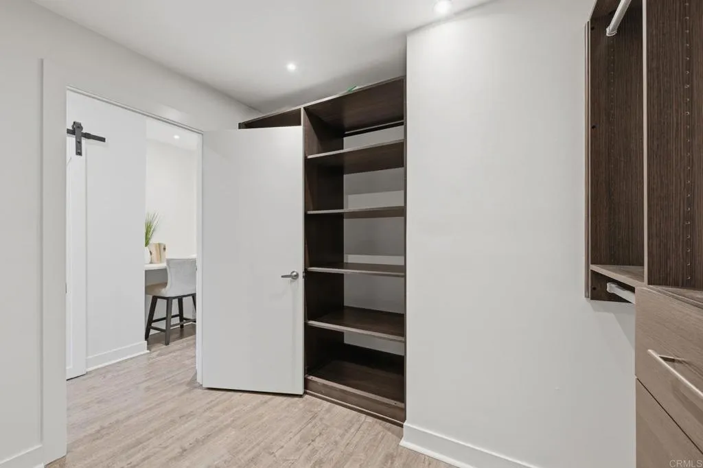 https://cdn.realtyfeed.com/cdn/127/306731455/735f0086b913f32b6ec55c3e4155b30c.webp