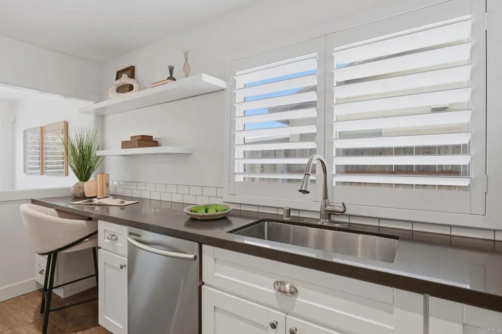 https://cdn.realtyfeed.com/cdn/127/306731455/808c6f76f26a7251e7bd00bbde9a6f24.webp