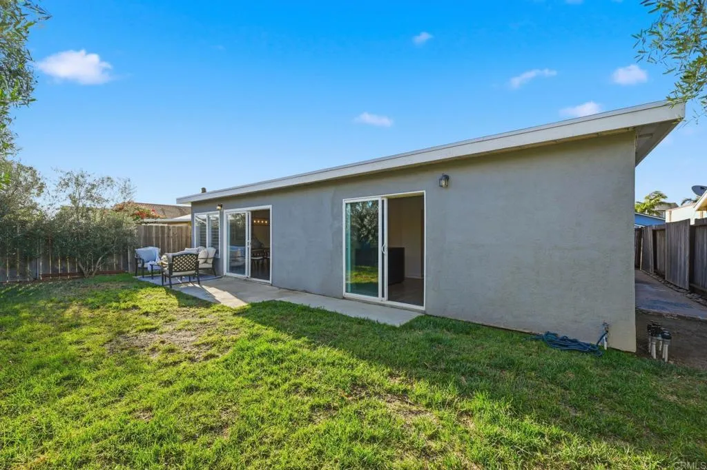 https://cdn.realtyfeed.com/cdn/127/306731455/85243c37d4f3293be820d437c2f939e5.webp