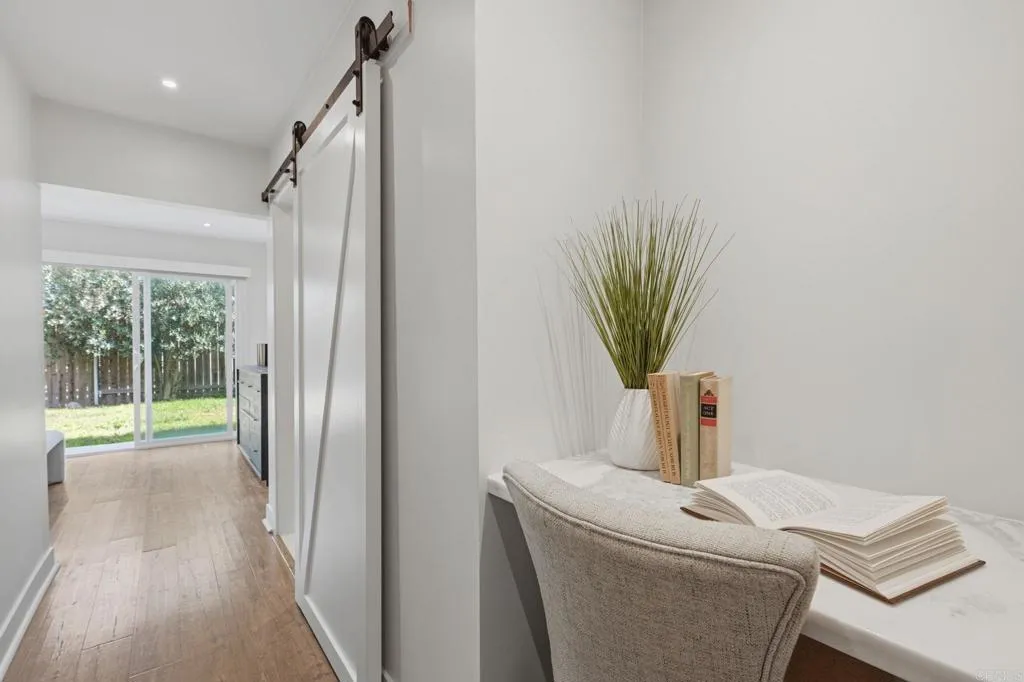 https://cdn.realtyfeed.com/cdn/127/306731455/a4f62163e2342e562f82529bff59d76a.webp