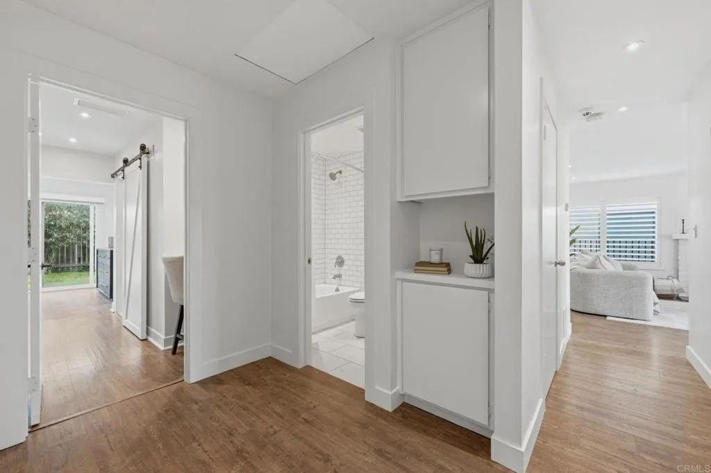 https://cdn.realtyfeed.com/cdn/127/306731455/af65b938569a97e497ab7826bf536e98.webp