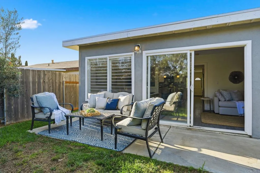 https://cdn.realtyfeed.com/cdn/127/306731455/b9a721db7c0cdd24adbe2f22a86f92d3.webp
