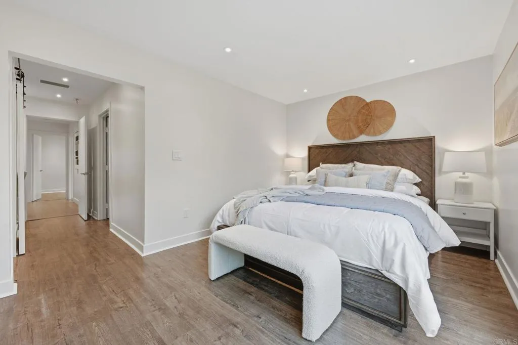 https://cdn.realtyfeed.com/cdn/127/306731455/baa6c1a6b9c504ad08e9a0c83cd9baf9.webp