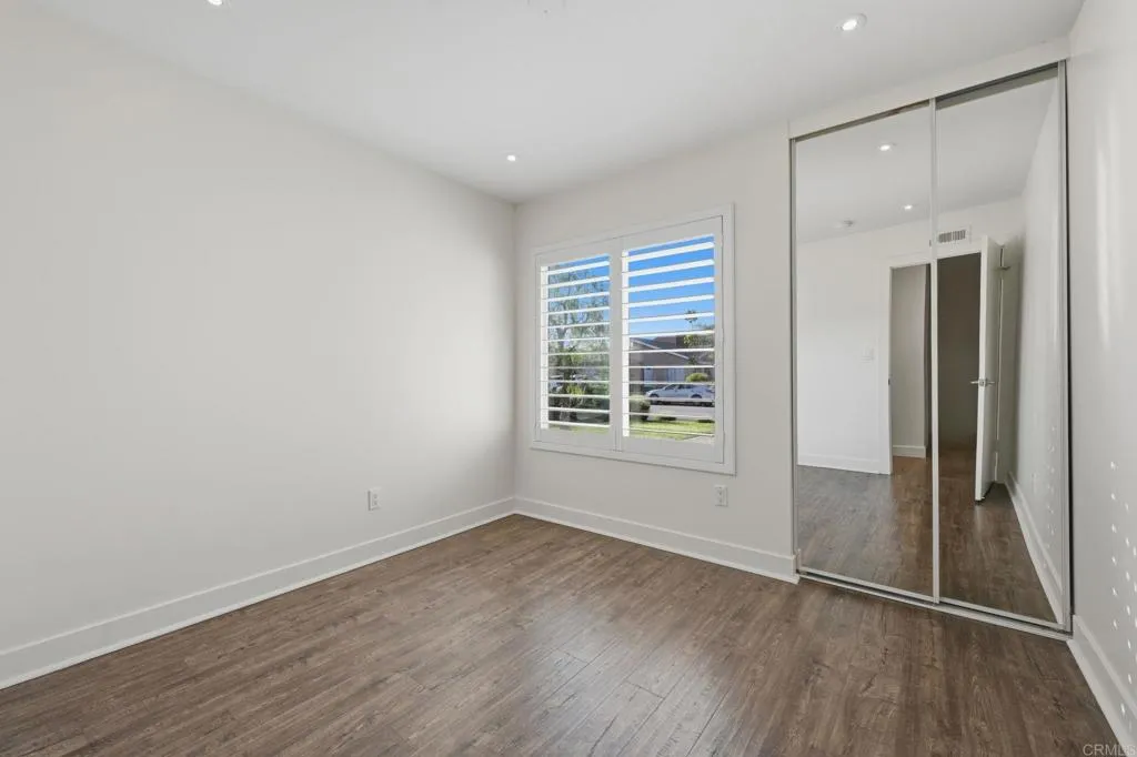 https://cdn.realtyfeed.com/cdn/127/306731455/ca073520fc0077d3438418e8561559eb.webp