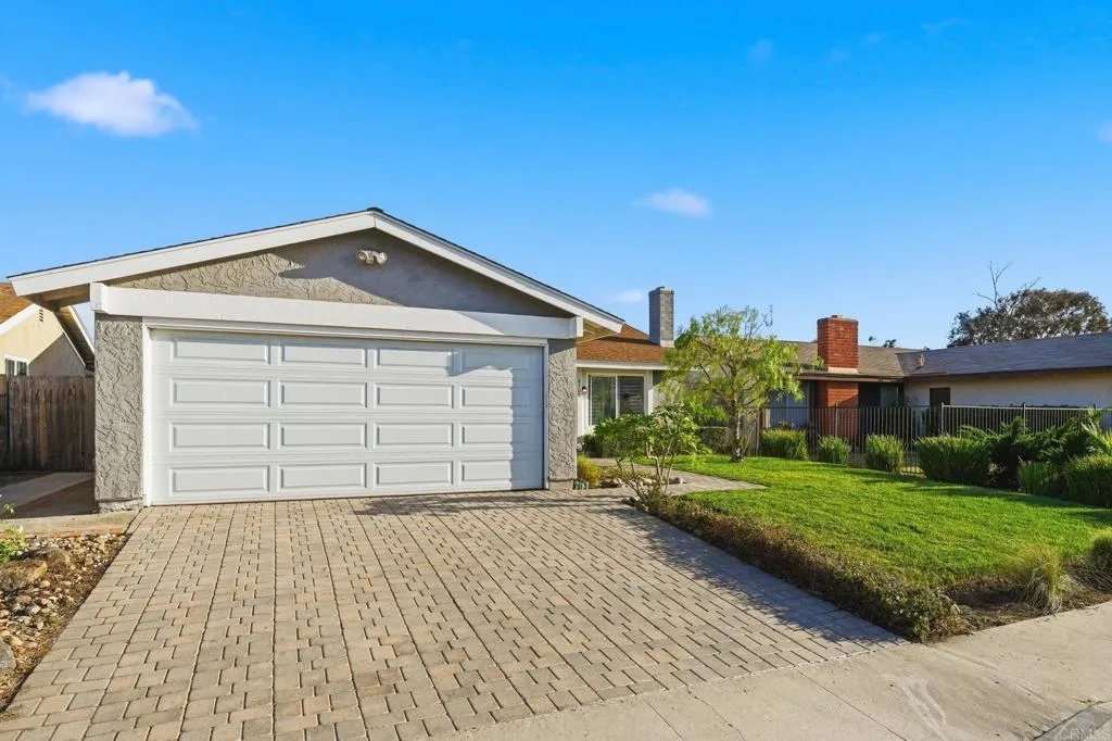https://cdn.realtyfeed.com/cdn/127/306731455/cc46e6588840e9b8bcf2cd326c325215.webp