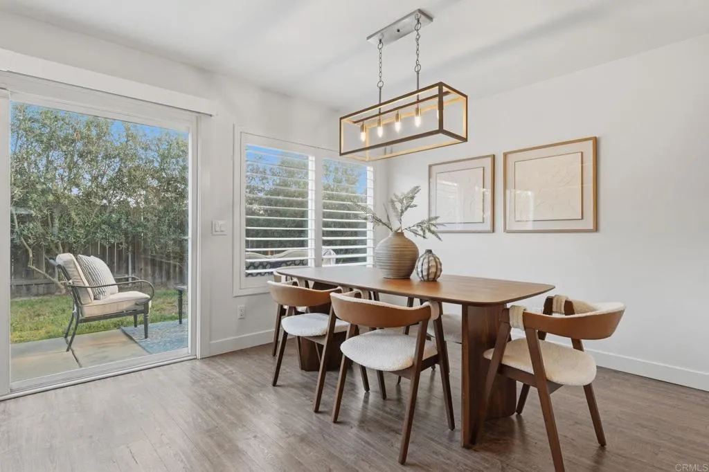 https://cdn.realtyfeed.com/cdn/127/306731455/d74e3e0499daa9d2391f37aa52b44bc1.webp