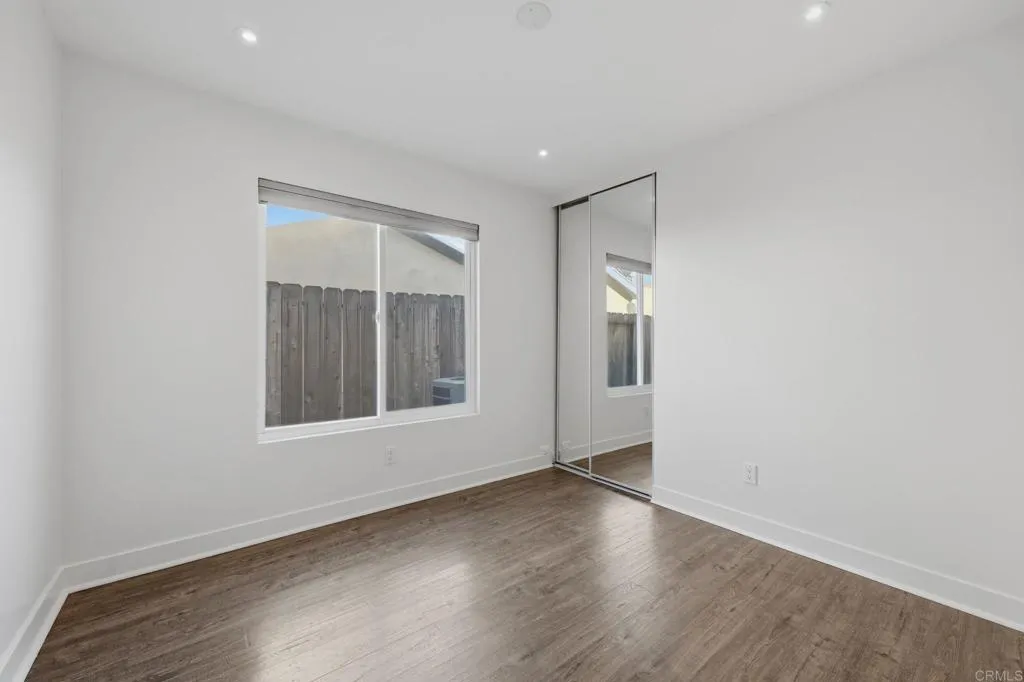https://cdn.realtyfeed.com/cdn/127/306731455/e2576c475a5d3a8dc12429f29530c5e4.webp