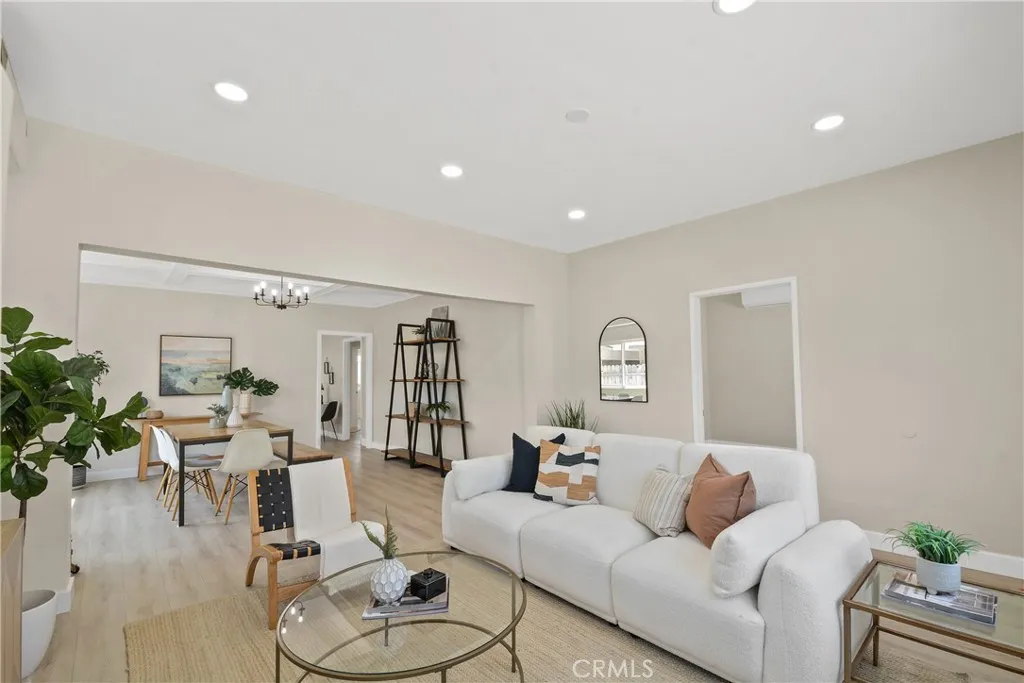 4768 Fisher Street, East Los Angeles, CA 90022 - Photo 5 of 21, East Los Angeles, CA