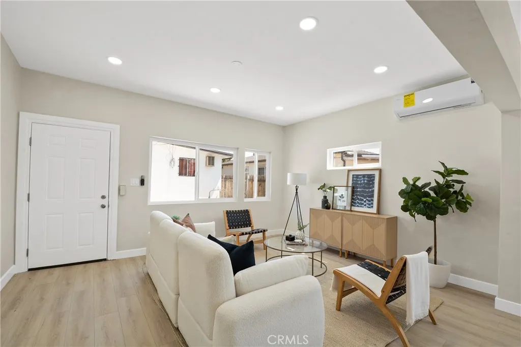 4768 Fisher Street, East Los Angeles, CA 90022 - Photo 3 of 21, East Los Angeles, CA