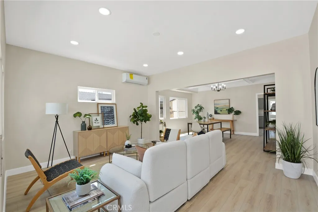 4768 Fisher Street, East Los Angeles, CA 90022 - Photo 2 of 21, East Los Angeles, CA