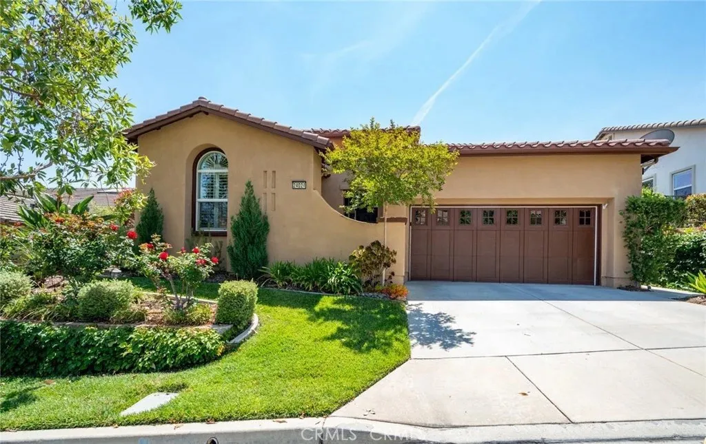 Corona, CA 92883