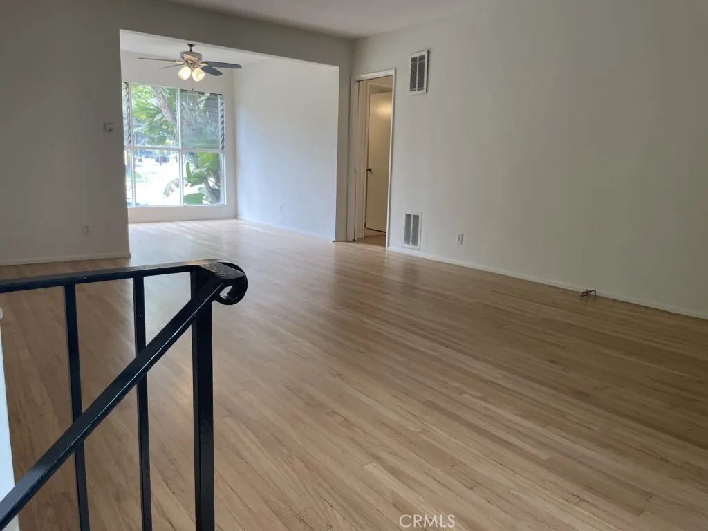 Santa Monica, CA 90402