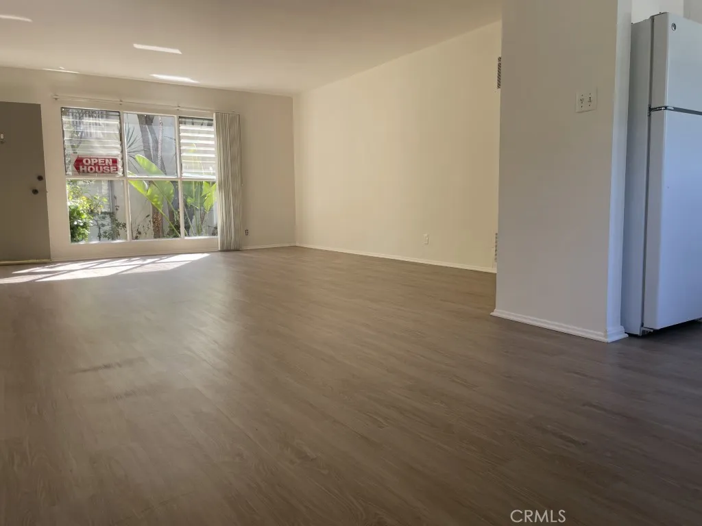 Santa Monica, CA 90402