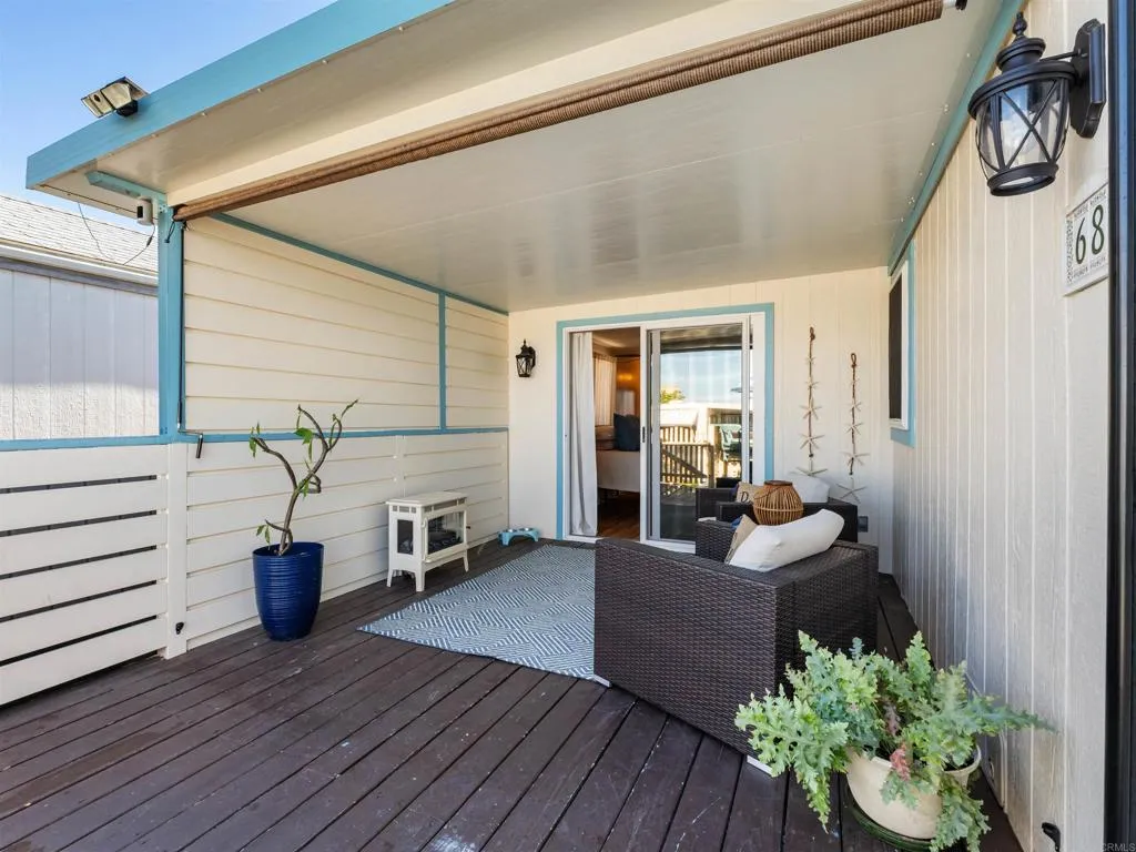 https://cdn.realtyfeed.com/cdn/127/306731469/46ab87464e0fd0cb3807c7694e9d17f9.webp