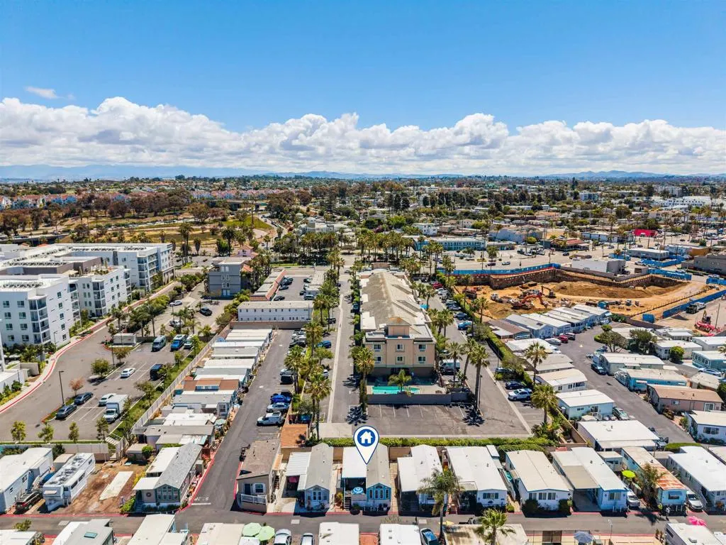 https://cdn.realtyfeed.com/cdn/127/306731469/57aa581018045a538089f028d430e7fc.webp