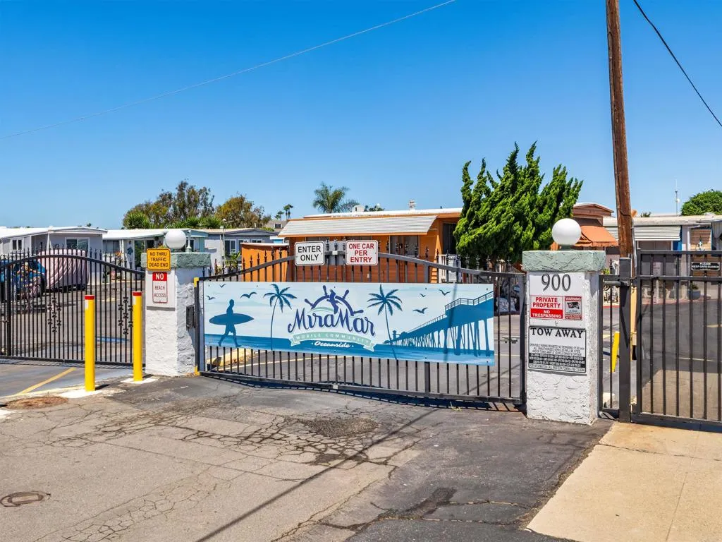 https://cdn.realtyfeed.com/cdn/127/306731469/5be6bec087143083992130b94bef2e9e.webp