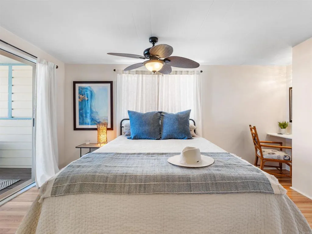 https://cdn.realtyfeed.com/cdn/127/306731469/5dcfa82771d6193194d22a54ec39f9e4.webp