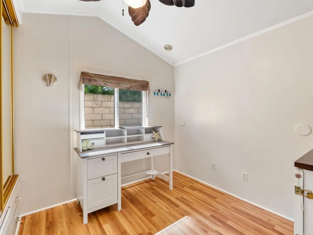 https://cdn.realtyfeed.com/cdn/127/306731469/76ea2a9a46d7110ca2e1f027cc571f87.webp