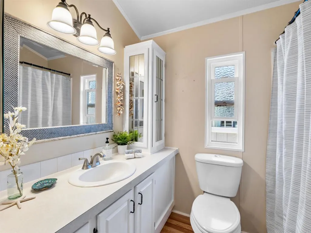 https://cdn.realtyfeed.com/cdn/127/306731469/9f76076e4fbbed3edf2cd7788edba9c3.webp