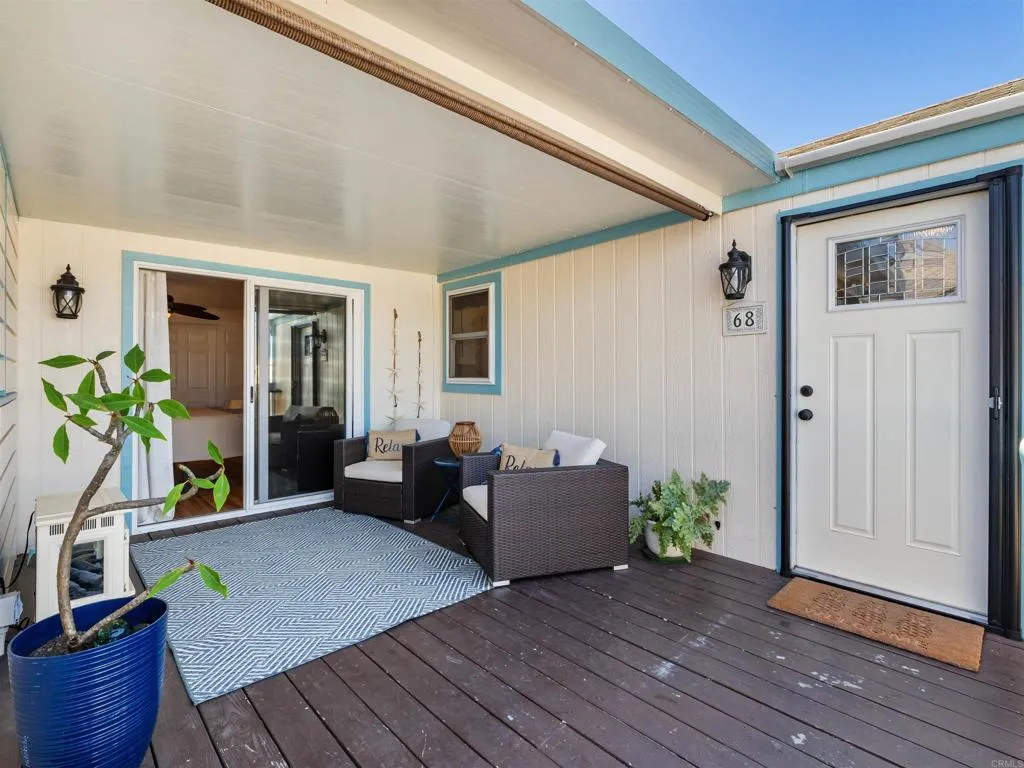 900 N Cleveland Street Unit 68, Oceanside, CA 92054 - Photo 4 of 31, Oceanside, CA