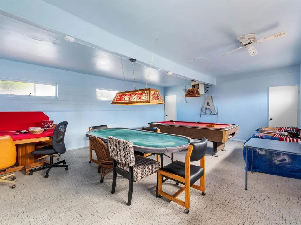 https://cdn.realtyfeed.com/cdn/127/306731469/aa81099a8437e5c6284448a8eb8b4c25.webp
