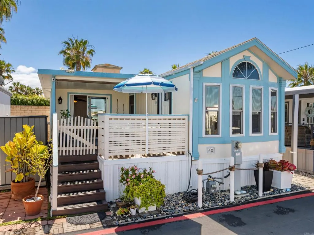 https://cdn.realtyfeed.com/cdn/127/306731469/cb07e0ffa23f200ba8d458b3b620ce9f.webp