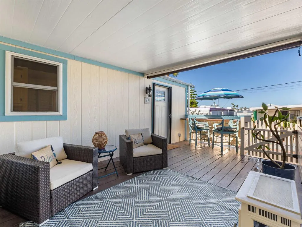 900 N Cleveland Street Unit 68, Oceanside, CA 92054 - Photo 5 of 31, Oceanside, CA