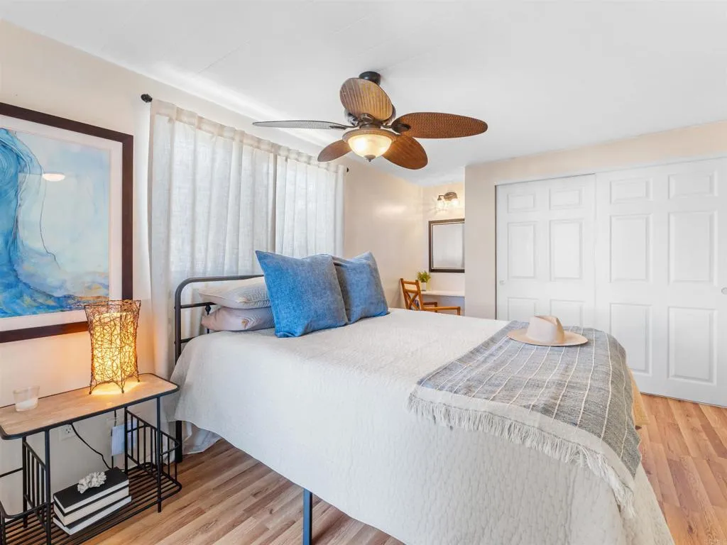 https://cdn.realtyfeed.com/cdn/127/306731469/cce466a6881ae088ae41db2f07d99a29.webp