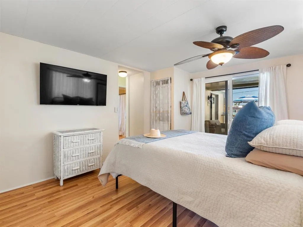 https://cdn.realtyfeed.com/cdn/127/306731469/e62cecaaeafdab05c1a6f61663c9f85a.webp