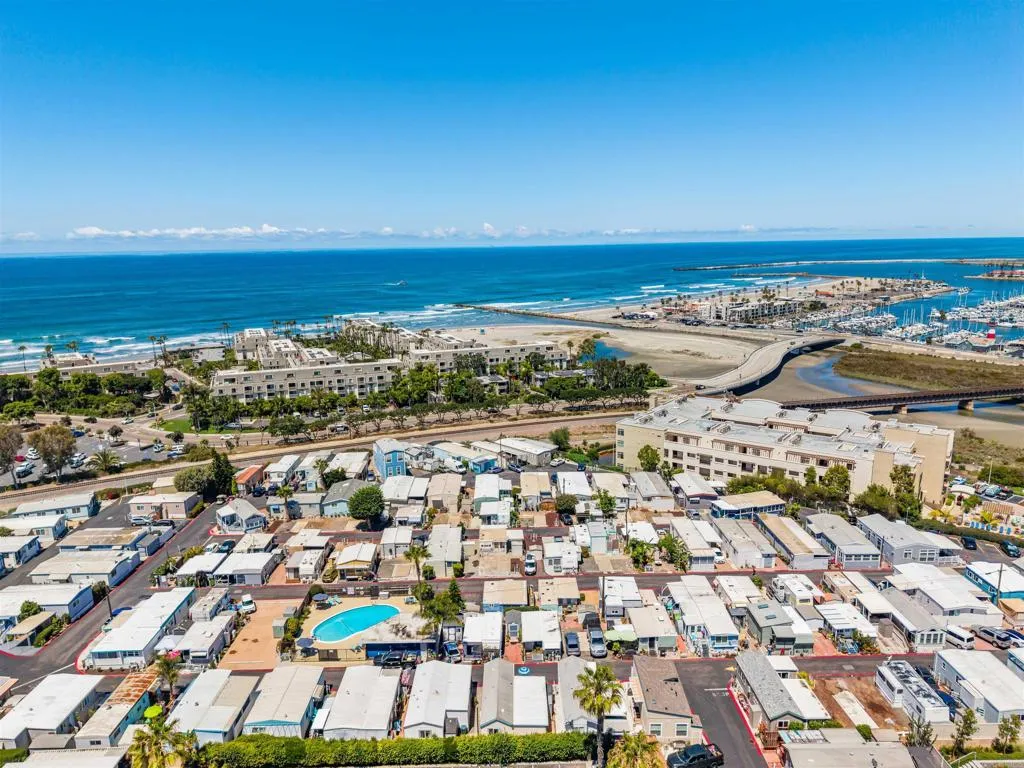 900 N Cleveland Street Unit 68, Oceanside, CA 92054 - Photo 3 of 31, Oceanside, CA