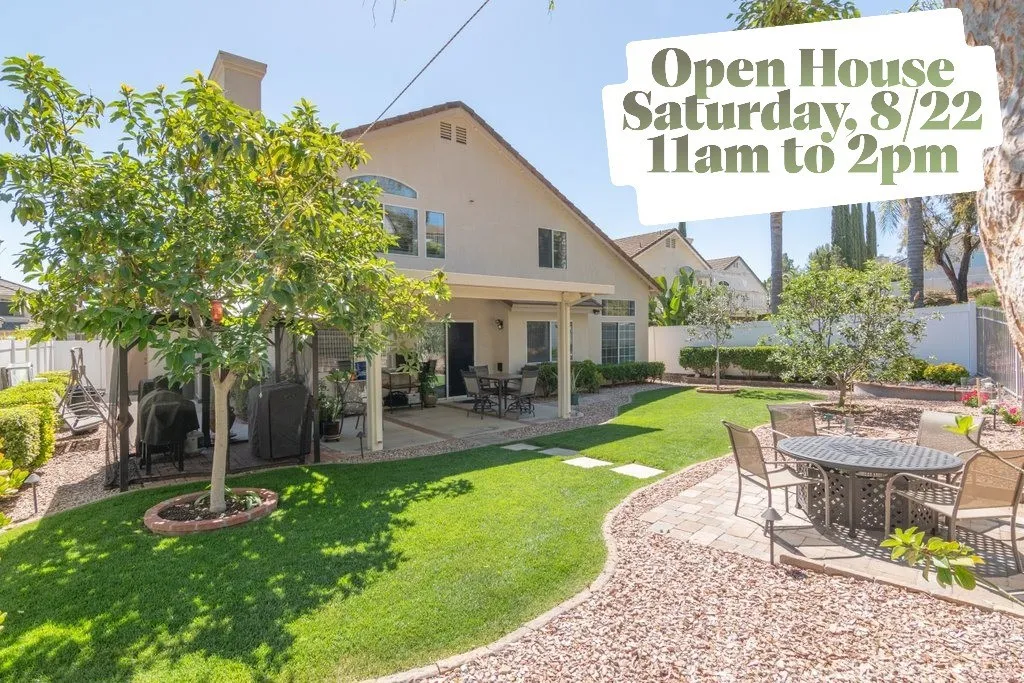 Temecula, CA 92592