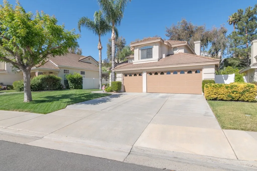 Temecula, CA 92592
