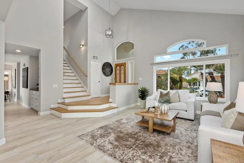 https://cdn.realtyfeed.com/cdn/127/306731473/02b74c430934702642e8964fd3df5bc2.webp