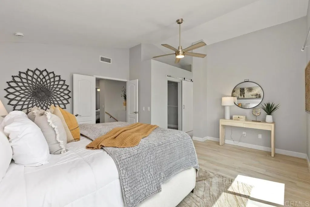 https://cdn.realtyfeed.com/cdn/127/306731473/055080e8597a924209ae416fcb554812.webp
