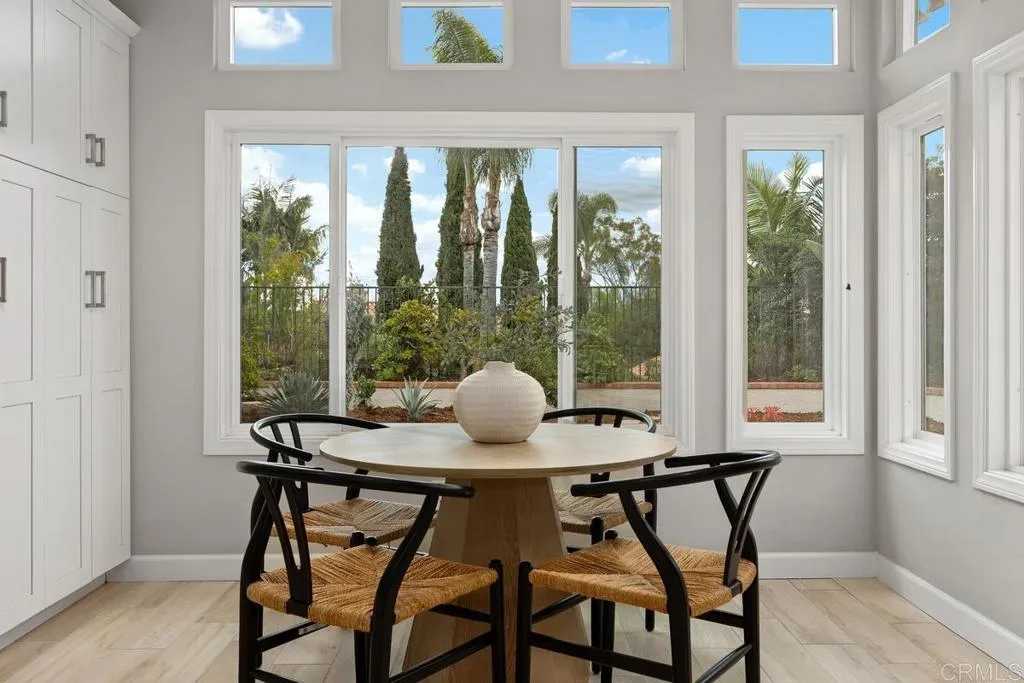 https://cdn.realtyfeed.com/cdn/127/306731473/055500be77cea5140e9a06204bc31826.webp