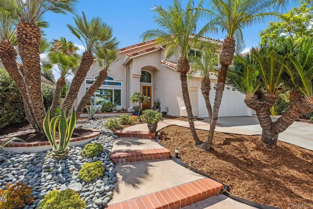 https://cdn.realtyfeed.com/cdn/127/306731473/0795984ecf8ef56631fdf222e822571d.webp