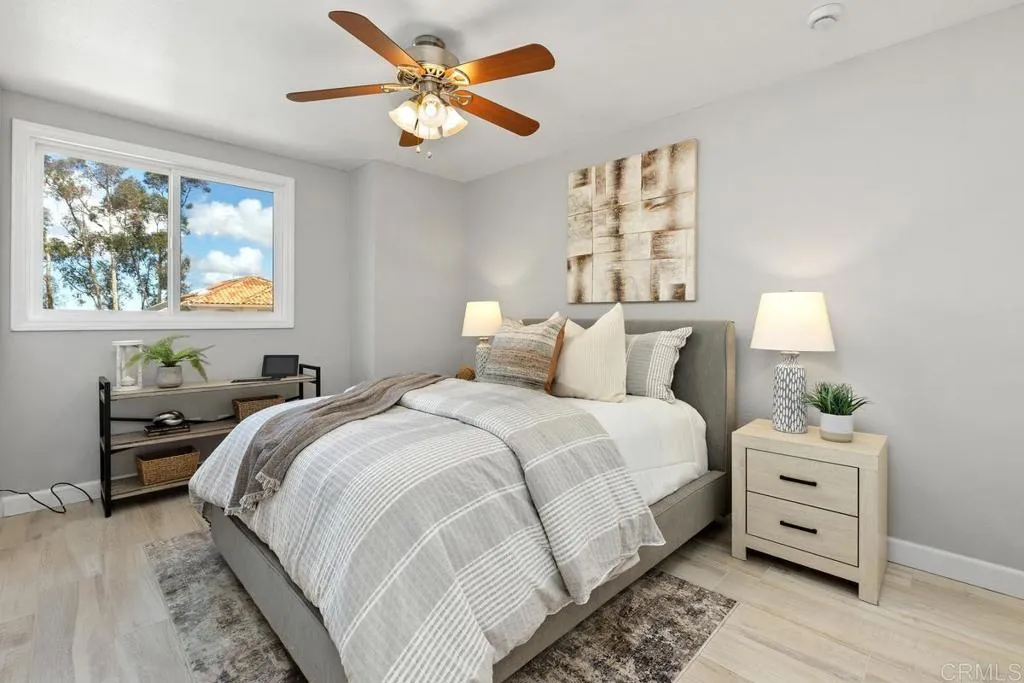 https://cdn.realtyfeed.com/cdn/127/306731473/3b8c1824af8d8980367d78c23f651b82.webp