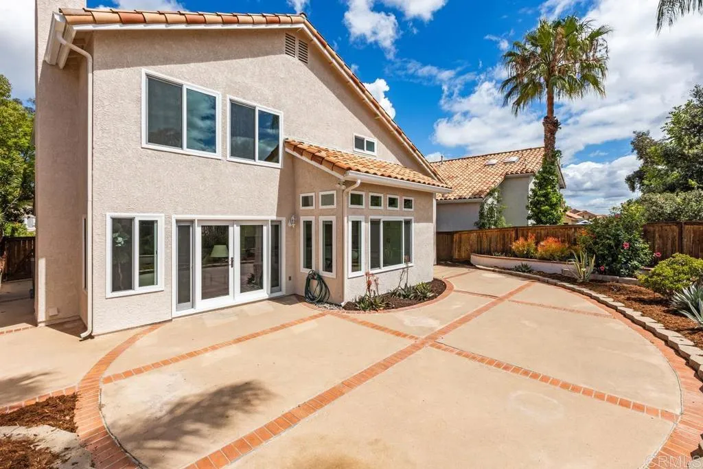 https://cdn.realtyfeed.com/cdn/127/306731473/3d239fdc8a1950a5698cbd0b389fa3be.webp
