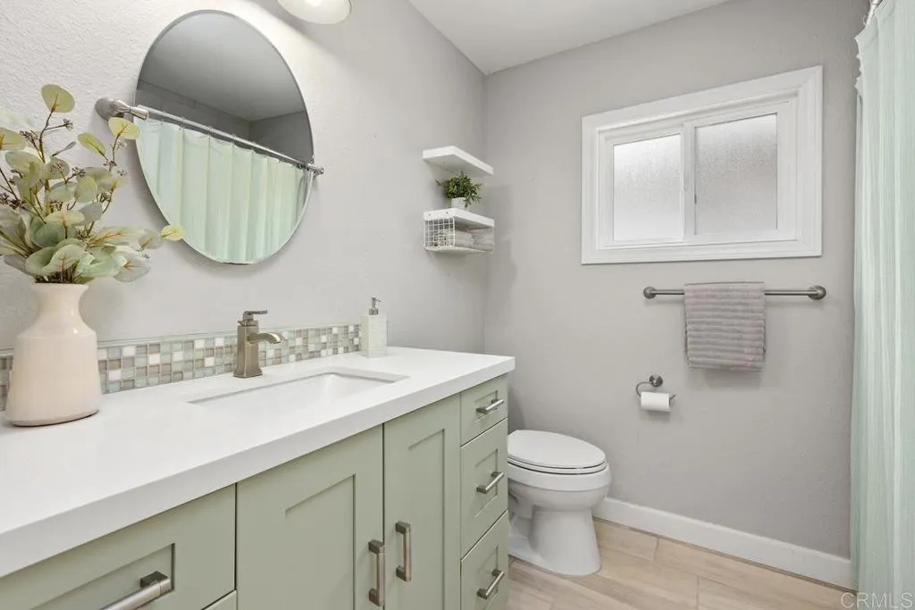 https://cdn.realtyfeed.com/cdn/127/306731473/3ee6f81013355f5a845a6d0fe2afb3de.webp