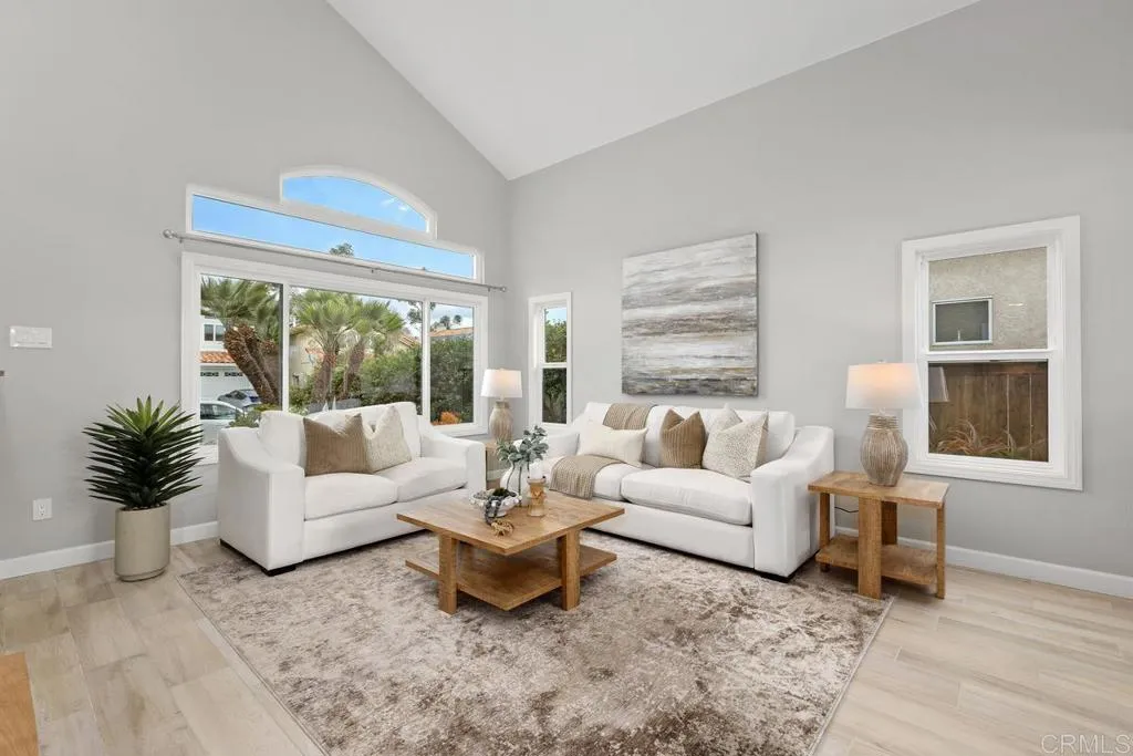 https://cdn.realtyfeed.com/cdn/127/306731473/48adc85d924104e04b4f79ccb48d77f7.webp