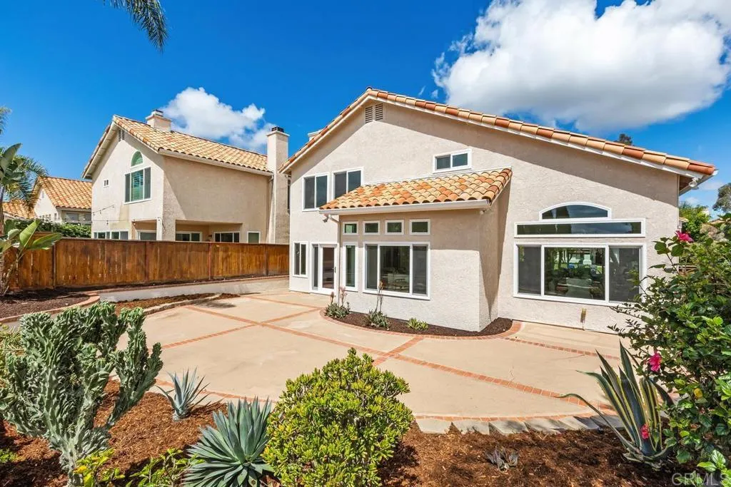https://cdn.realtyfeed.com/cdn/127/306731473/6e4004597af8bfcef46eb1ba0d1a3b18.webp