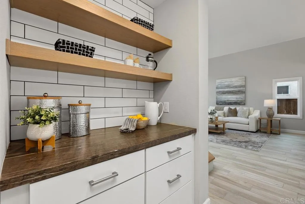 https://cdn.realtyfeed.com/cdn/127/306731473/77c4b1be5e0c33cc2208b0aadae6db0a.webp