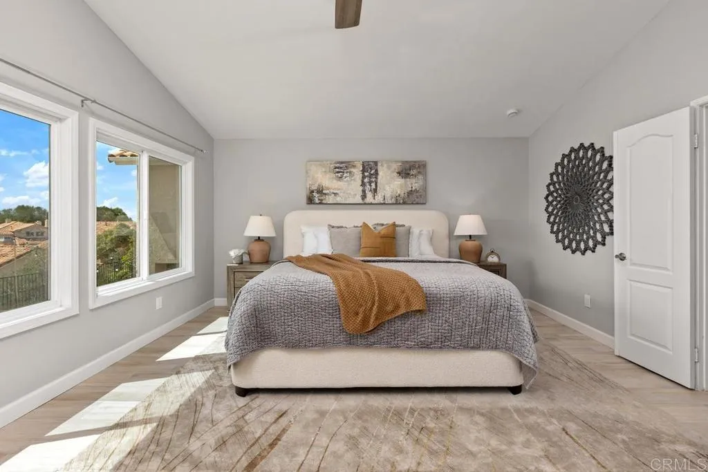 https://cdn.realtyfeed.com/cdn/127/306731473/7b7ad504e3ca0cb9aca7edb81470e6e4.webp