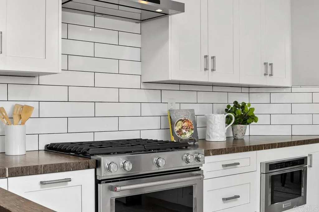 https://cdn.realtyfeed.com/cdn/127/306731473/7eeb544fbfa7b44b1510315264600487.webp
