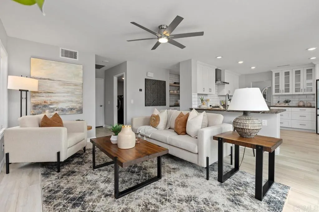 https://cdn.realtyfeed.com/cdn/127/306731473/8bdd872d9041e5f55537784782530b97.webp