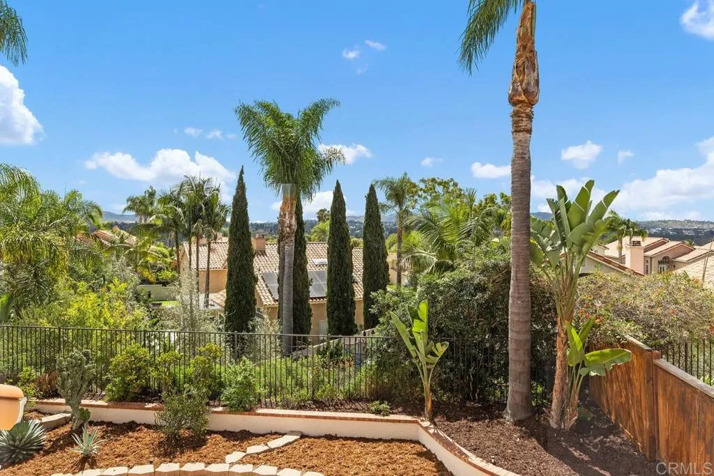 https://cdn.realtyfeed.com/cdn/127/306731473/a186eb3df0427ead33405eda019ae23f.webp