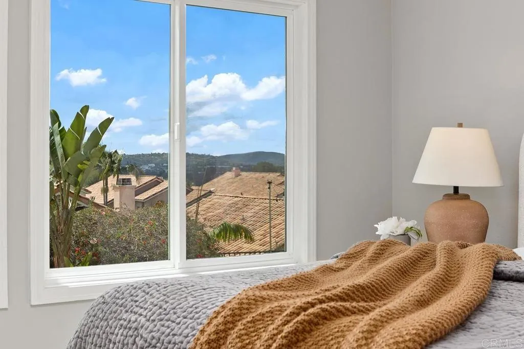 https://cdn.realtyfeed.com/cdn/127/306731473/b55c1b590c8d398e3fef5f55cc43babb.webp